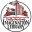 donate logo